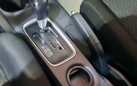 Mitsubishi Outlander III рестайлинг 3, 2013 год, 1 070 000 рублей, 15 фотография