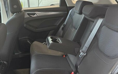 Haval Jolion, 2025 год, 2 499 000 рублей, 20 фотография
