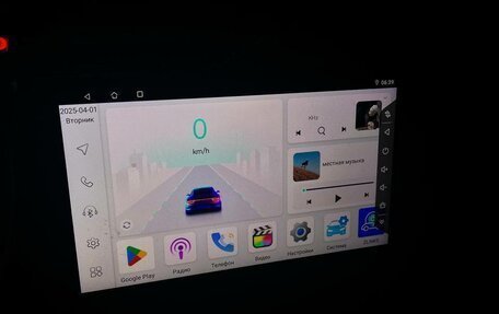 Nissan Almera, 1999 год, 139 999 рублей, 5 фотография