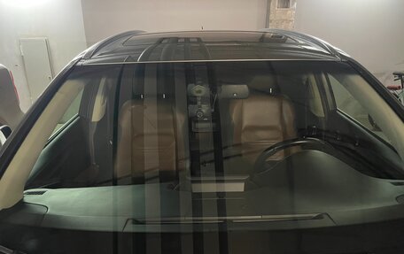 Lexus NX I, 2015 год, 3 600 000 рублей, 28 фотография