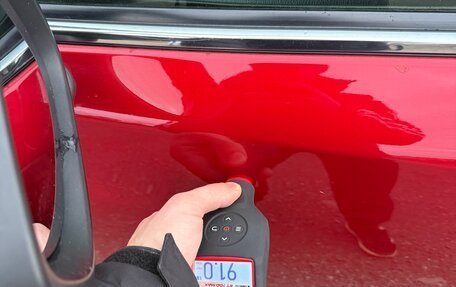 Mazda 6, 2013 год, 1 390 000 рублей, 19 фотография