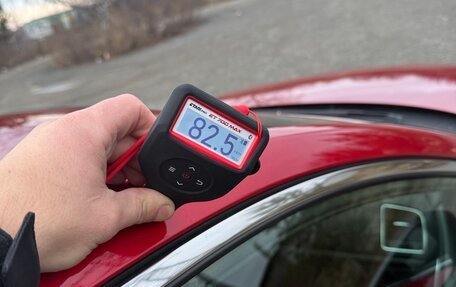 Mazda 6, 2013 год, 1 390 000 рублей, 27 фотография