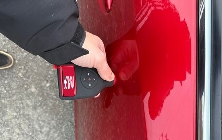 Mazda 6, 2013 год, 1 390 000 рублей, 26 фотография