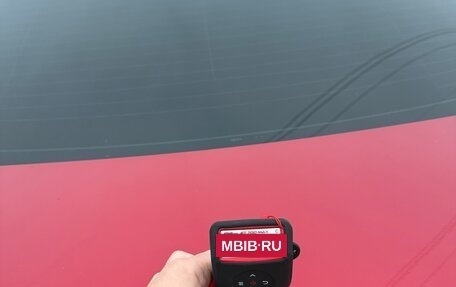 Mazda 6, 2013 год, 1 390 000 рублей, 23 фотография