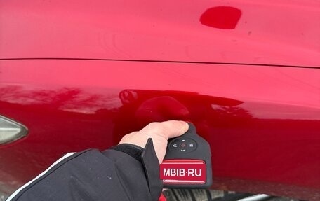 Mazda 6, 2013 год, 1 390 000 рублей, 18 фотография