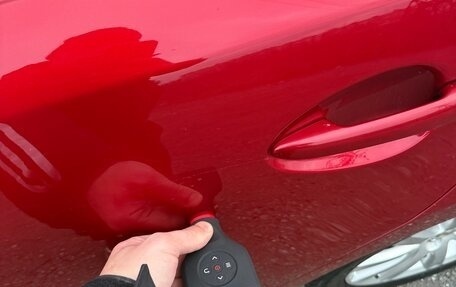 Mazda 6, 2013 год, 1 390 000 рублей, 20 фотография