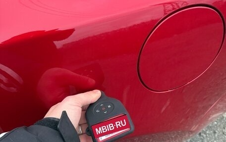 Mazda 6, 2013 год, 1 390 000 рублей, 21 фотография