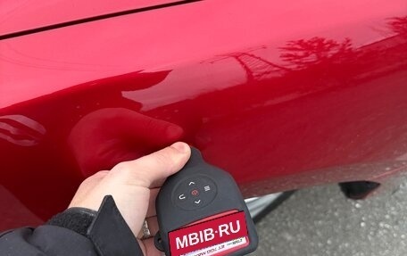 Mazda 6, 2013 год, 1 390 000 рублей, 28 фотография