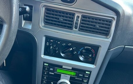 Daewoo Nexia I рестайлинг, 2011 год, 295 000 рублей, 5 фотография