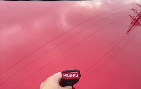 Mazda 6, 2013 год, 1 390 000 рублей, 30 фотография