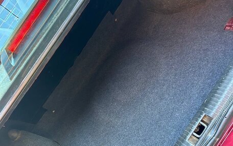 Daewoo Nexia I рестайлинг, 2011 год, 295 000 рублей, 11 фотография