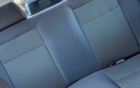 Daewoo Nexia I рестайлинг, 2011 год, 295 000 рублей, 10 фотография