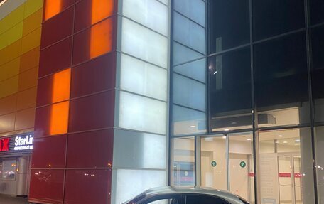 Chevrolet Lanos I, 2008 год, 120 000 рублей, 5 фотография