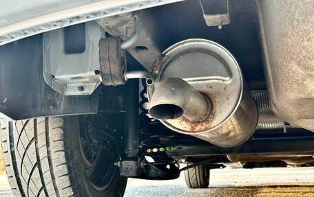 Volkswagen Polo VI (EU Market), 2012 год, 1 090 000 рублей, 19 фотография