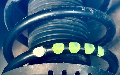 Volkswagen Polo VI (EU Market), 2012 год, 1 090 000 рублей, 16 фотография