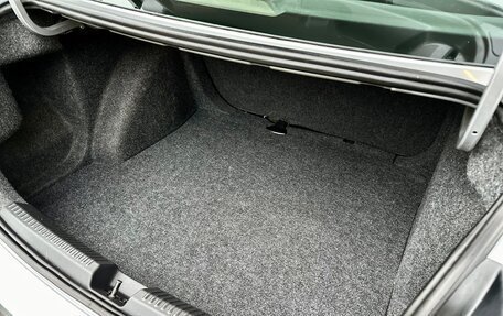 Volkswagen Polo VI (EU Market), 2012 год, 1 090 000 рублей, 21 фотография