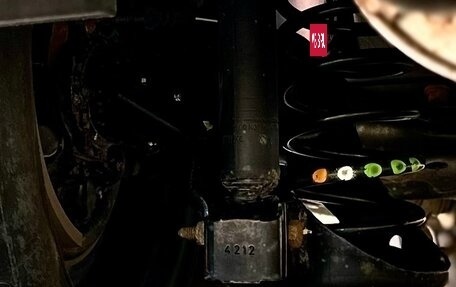 Volkswagen Polo VI (EU Market), 2012 год, 1 090 000 рублей, 18 фотография