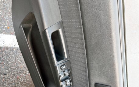 Hyundai Getz I рестайлинг, 2008 год, 350 000 рублей, 17 фотография