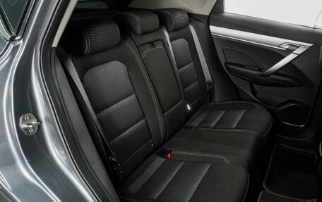 Geely Coolray I, 2021 год, 1 699 000 рублей, 7 фотография