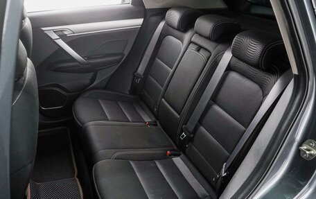 Geely Coolray I, 2021 год, 1 699 000 рублей, 9 фотография