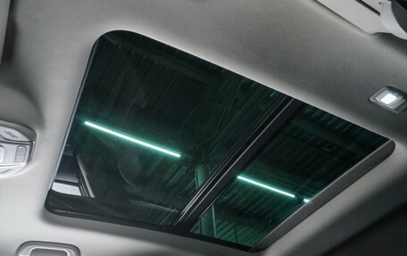 Geely Coolray I, 2021 год, 1 699 000 рублей, 12 фотография