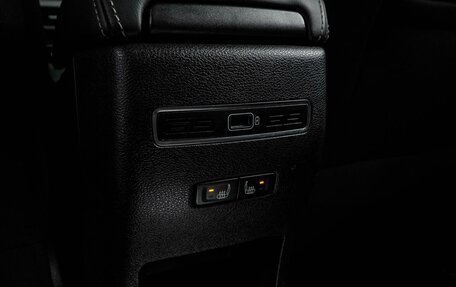 Geely Coolray I, 2021 год, 1 699 000 рублей, 13 фотография