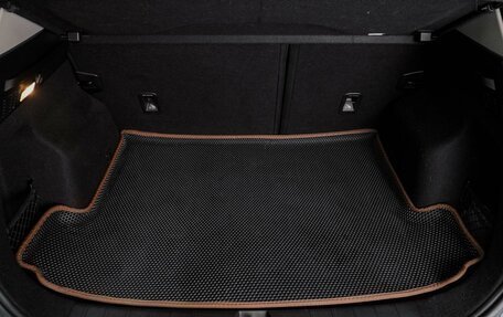 Geely Coolray I, 2021 год, 1 699 000 рублей, 21 фотография