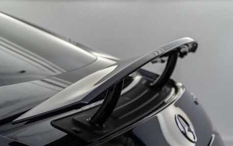 Mercedes-Benz AMG GT I рестайлинг, 2021 год, 6 998 097 рублей, 5 фотография