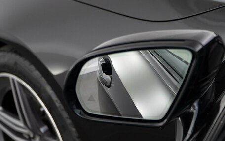 Mercedes-Benz AMG GT I рестайлинг, 2021 год, 6 998 097 рублей, 9 фотография