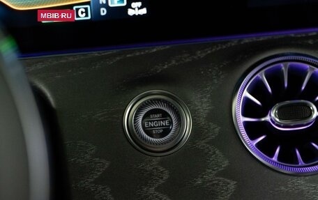 Mercedes-Benz AMG GT I рестайлинг, 2021 год, 6 998 097 рублей, 26 фотография