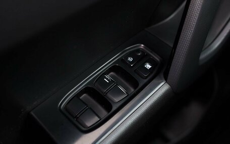 Hyundai Creta I рестайлинг, 2019 год, 1 640 000 рублей, 10 фотография