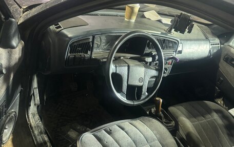 Volkswagen Passat B3, 1992 год, 75 000 рублей, 1 фотография