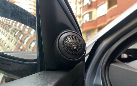 Honda Civic VIII, 2008 год, 597 999 рублей, 13 фотография