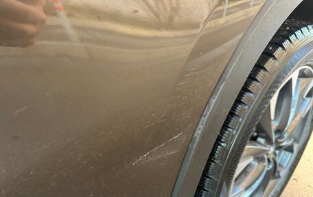 Mazda CX-5 II, 2016 год, 1 650 000 рублей, 9 фотография