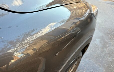 Mazda CX-5 II, 2016 год, 1 650 000 рублей, 10 фотография