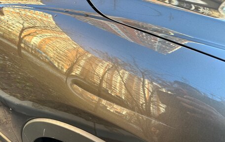 Mazda CX-5 II, 2016 год, 1 650 000 рублей, 11 фотография