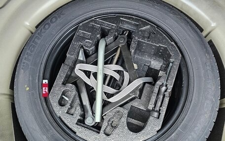 Volkswagen Jetta VI, 2014 год, 990 000 рублей, 11 фотография