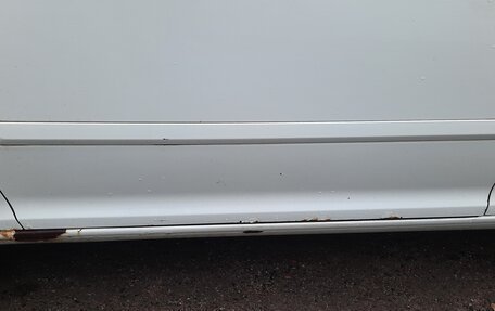 Skoda Octavia, 2012 год, 640 000 рублей, 8 фотография