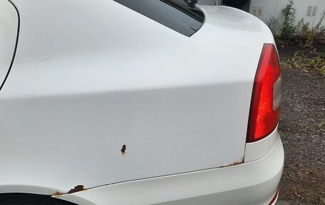 Skoda Octavia, 2012 год, 640 000 рублей, 9 фотография