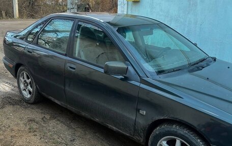 Volvo S40 II, 1997 год, 180 000 рублей, 3 фотография