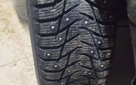 Subaru Forester, 2004 год, 400 000 рублей, 2 фотография