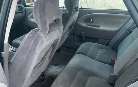 Volvo S40 II, 1997 год, 180 000 рублей, 7 фотография