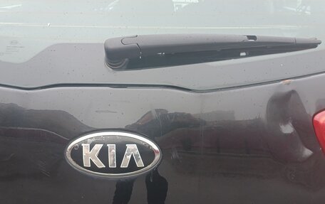 KIA Sportage III, 2013 год, 1 229 700 рублей, 9 фотография