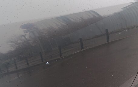 KIA Sportage III, 2013 год, 1 229 700 рублей, 11 фотография