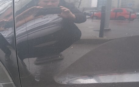 KIA Sportage III, 2013 год, 1 229 700 рублей, 14 фотография