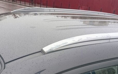 KIA Sportage III, 2013 год, 1 229 700 рублей, 16 фотография