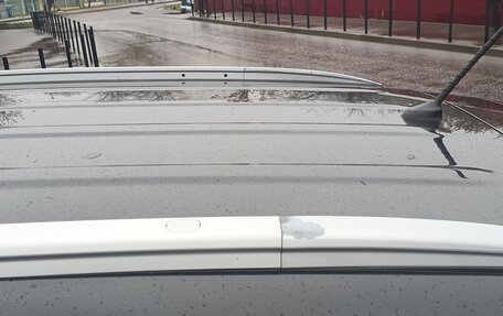 KIA Sportage III, 2013 год, 1 229 700 рублей, 15 фотография