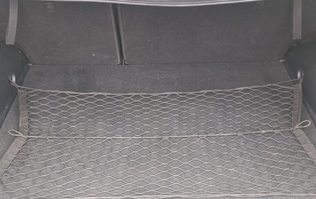 KIA Sportage III, 2013 год, 1 229 700 рублей, 18 фотография