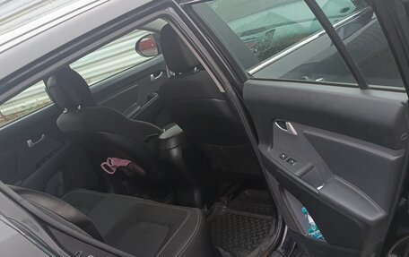 KIA Sportage III, 2013 год, 1 229 700 рублей, 21 фотография