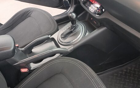 KIA Sportage III, 2013 год, 1 229 700 рублей, 23 фотография